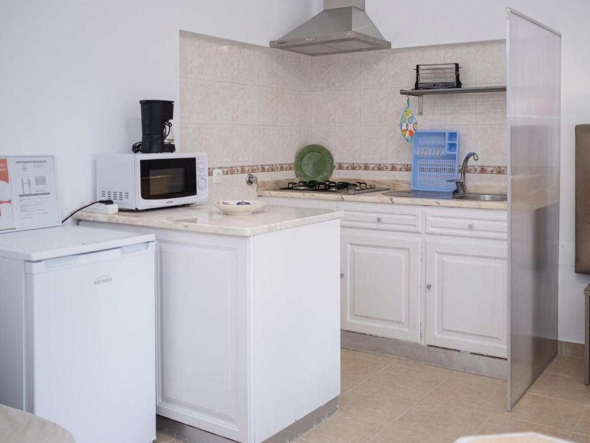 Appartamento Casa Godinho São Martinho do Porto Camera foto