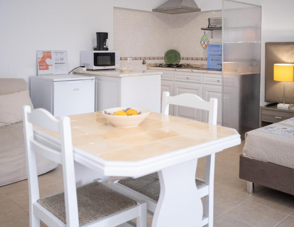Appartamento Casa Godinho São Martinho do Porto Camera foto